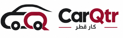صوره شعار الموقع للموقع.